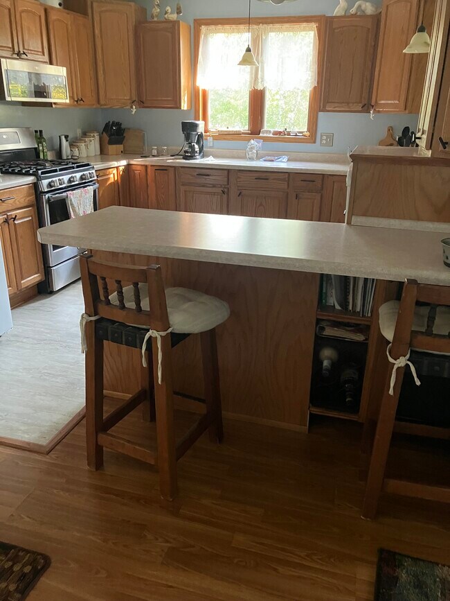 Foto del edificio - 2080 Town Rd 544