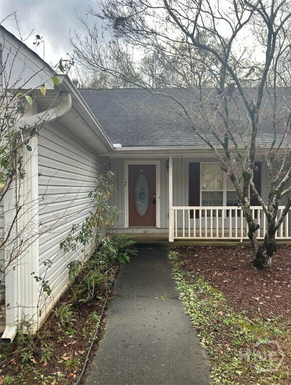 Foto del edificio - 146 Oak Meadows Dr