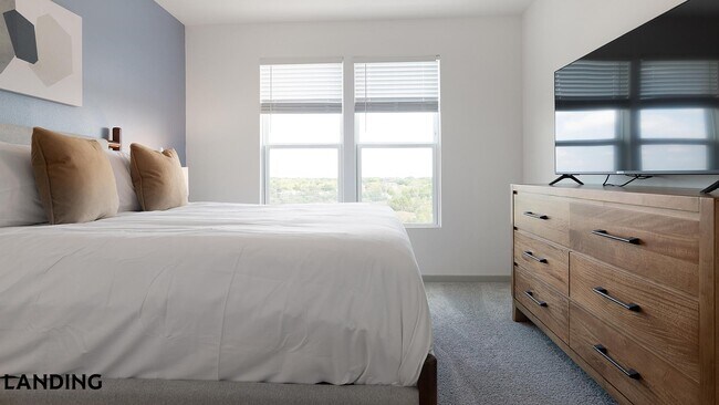 Foto del edificio - 1250 Marden Rd