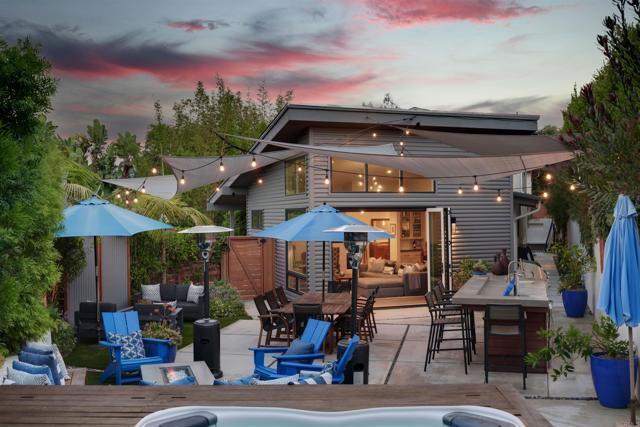 Foto principal - 141 W Leucadia Blvd