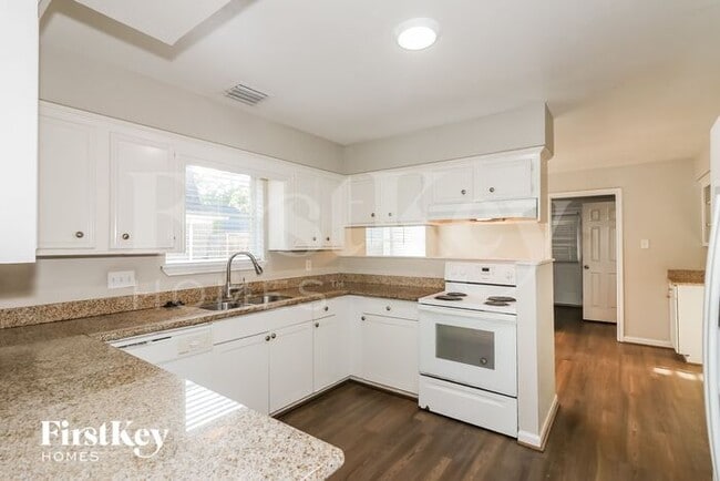 Building Photo - 10530 Jaycreek Dr