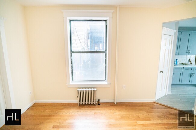 Foto del edificio - 1812 MENAHAN STREET