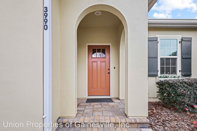 Building Photo - 4 br, 3 bath House - 3990 NW 63rd Street