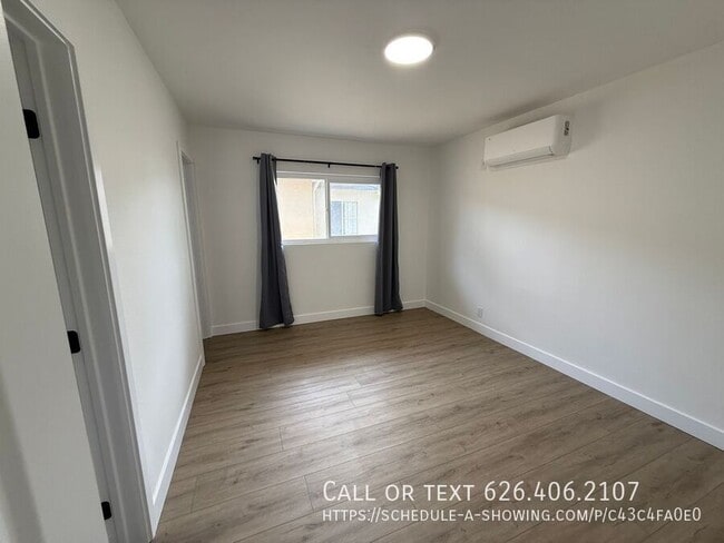 Foto del edificio - Modern 1-Bedroom-1 MONTH FREE – $2,400 | I...