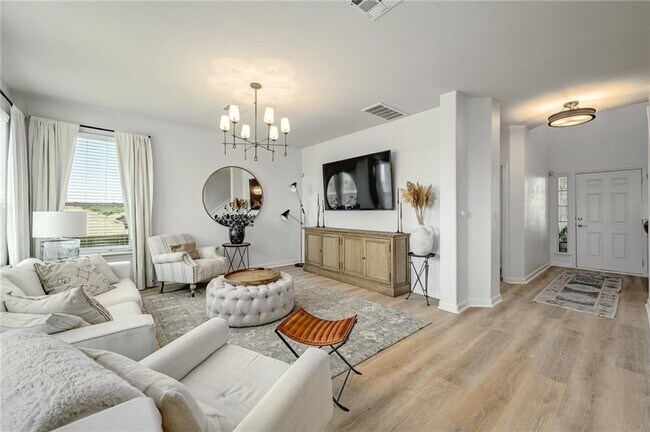 Foto del edificio - 17909 Linkview Dr