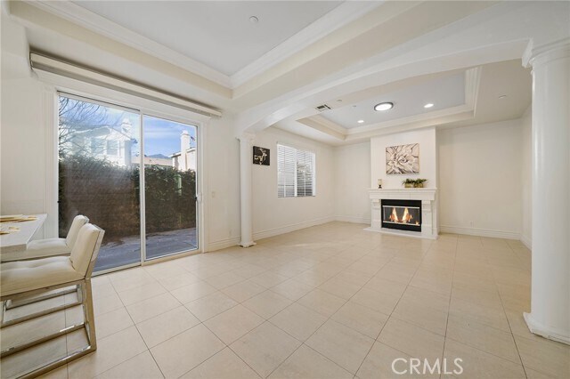 Foto del edificio - 527 S 5th Ave