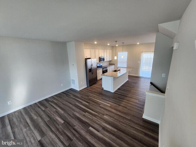 Foto del edificio - 1236 Red Clover Ln