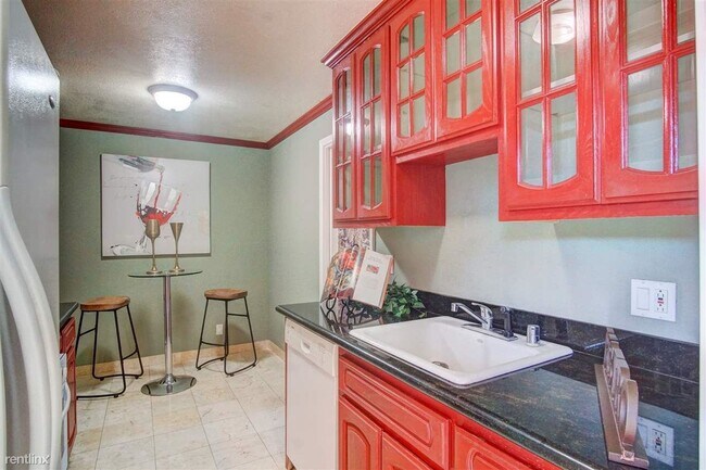 Foto del edificio - 1 br, 1 bath Condo - Parkmont Gardens