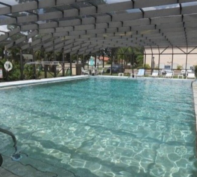 Foto del edificio - 22291 Westchester Blvd