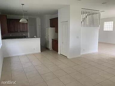 Building Photo - Berenger Walk, Royal Palm Beach, FL 33414 ...