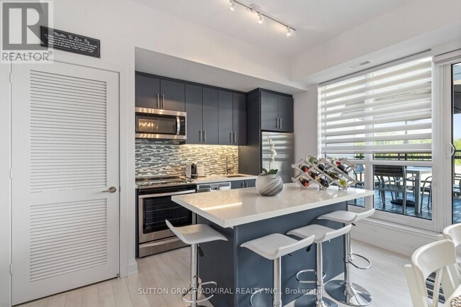 Photo du bâtiment - 331 Broward Wy.