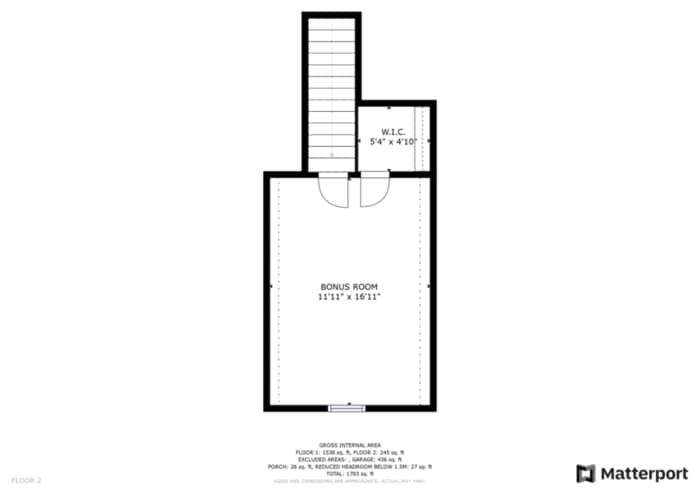 Building Photo - 1151 Silvertrace Dr