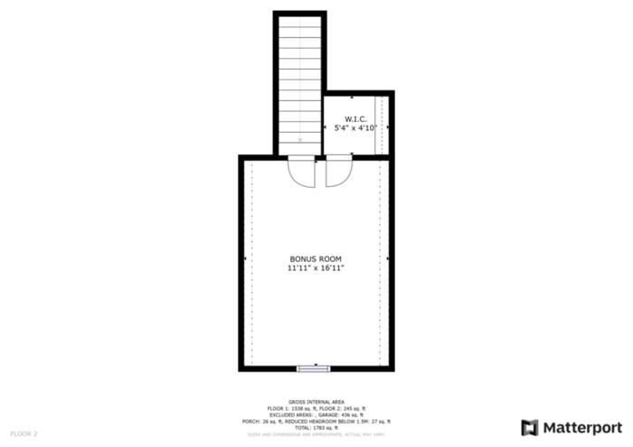 Foto del edificio - 1151 Silvertrace Dr