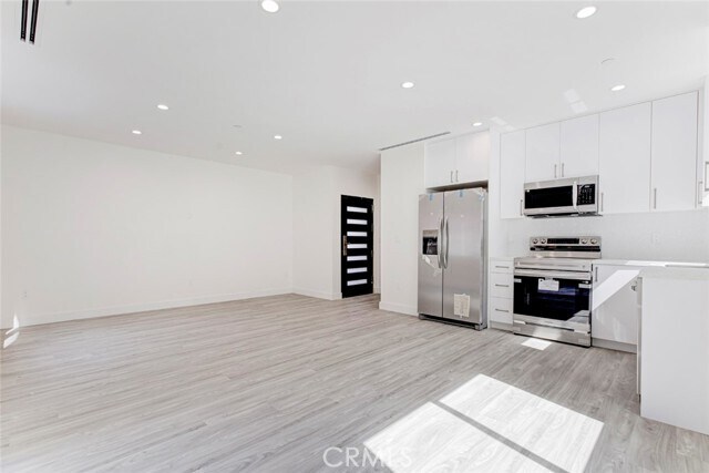Foto del edificio - 7856 Kyle St