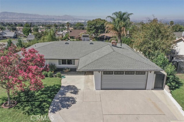 Foto del edificio - 3803 Piedmont Dr