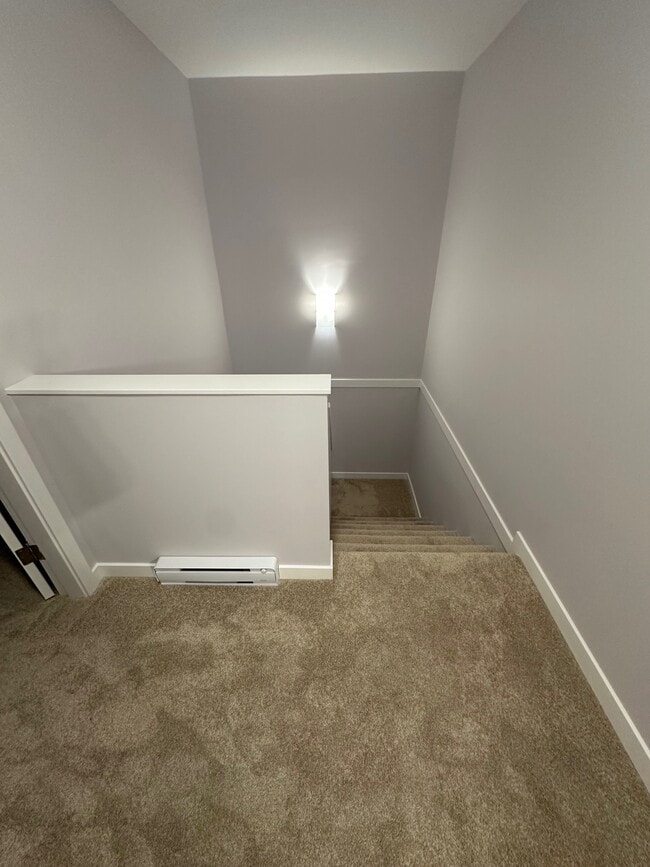 Photo du bâtiment - 7660 Abercrombie Dr