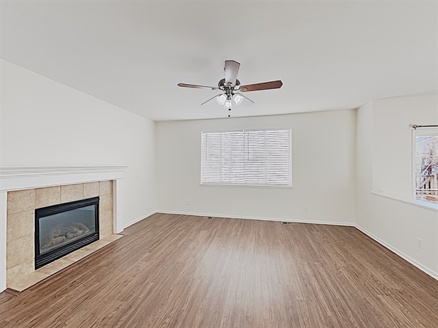 Building Photo - 11812 Altura Street