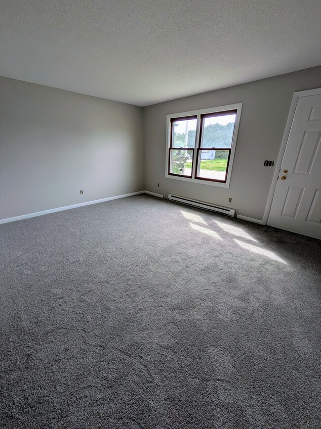 Foto del edificio - 6B Beatrice St