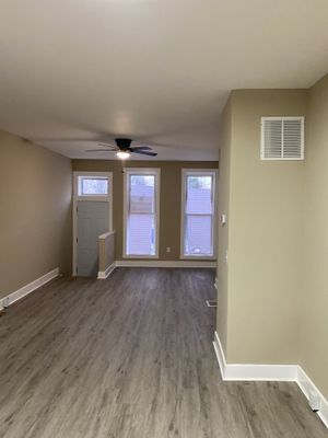 Foto del edificio - 2114 Hollins St