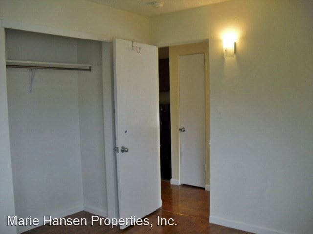 Building Photo - 3 br, 2 bath House - 45-405 Konale Place