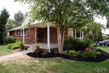 Primary Photo - 4500 Nicholas St