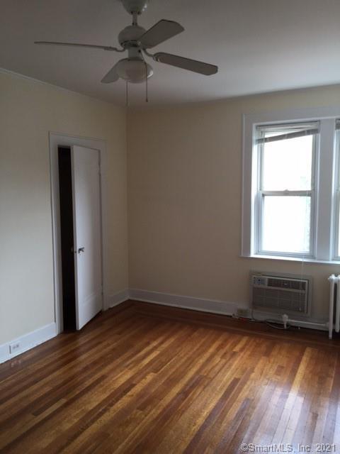 86 Grove St Unit 1b, Stamford, CT 06901 - Condo for Rent in Stamford ...