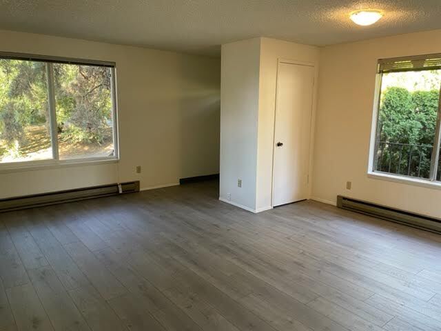 Foto del edificio - 3906 SE Knight St