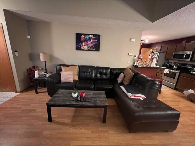 Foto del edificio - 8174 Middletown Rd