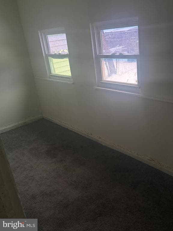 Foto del edificio - 802 Fairbanks Ave