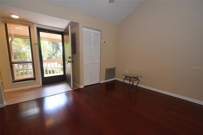 Building Photo - 1687 Brookhouse Cir