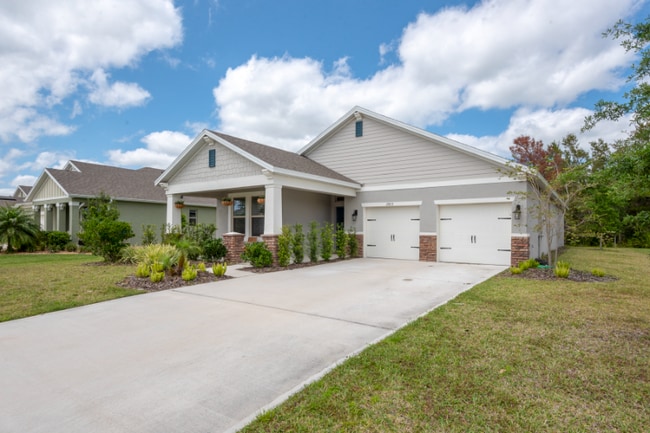 Building Photo - 2853 Monaghan Dr