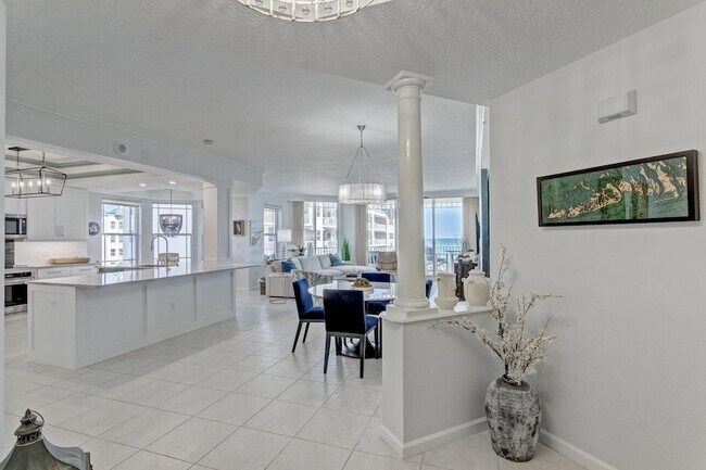 Foto del edificio - 221 Ocean Grande Blvd