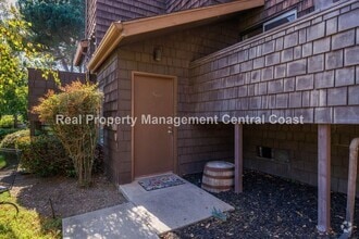 Building Photo - 11295 Los Osos Valley Rd