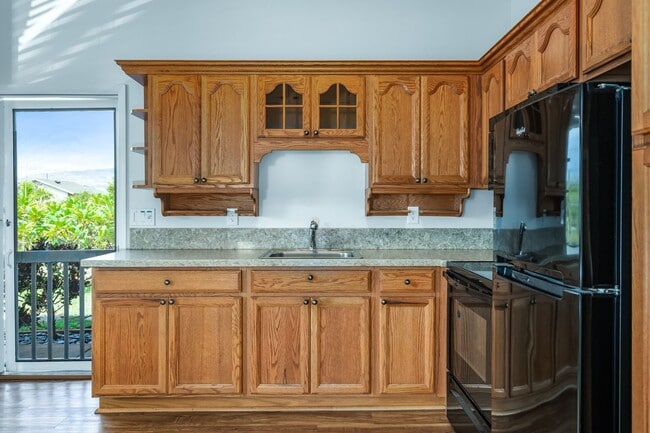 Building Photo - Remodeled 1 Bedroom Attached Ohana in Nort...