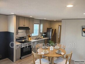 Building Photo - 7534 US-60