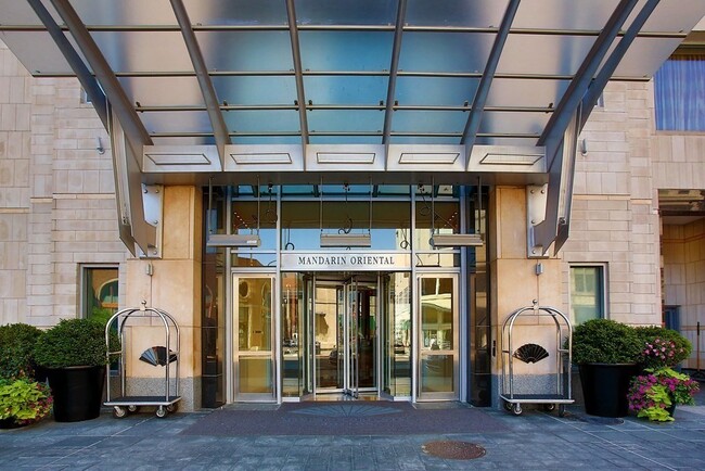 Foto del edificio - 776 Boylston St