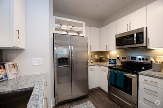 Building Photo - Avalon Frisco North
