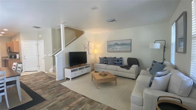 Building Photo - 3880 82nd Ave Cir E