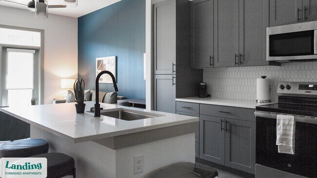 Foto del edificio - 3706 Goodwin Ave