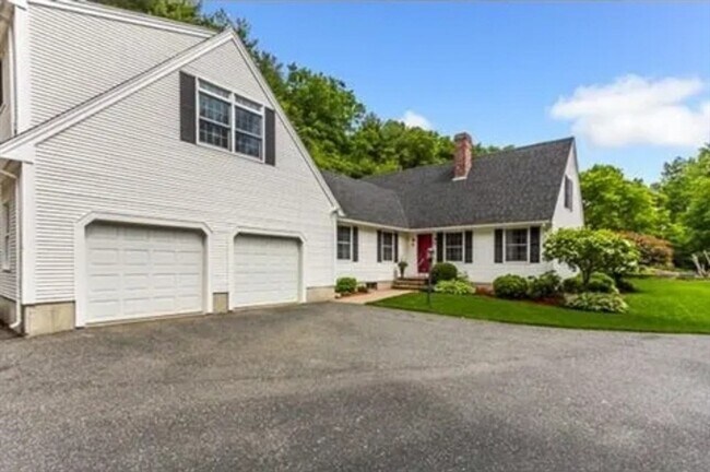 Foto del edificio - 84 South St