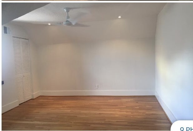 Building Photo - 412 Peden St