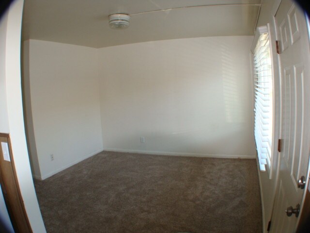 Building Photo - 4562 NE Cully Blvd