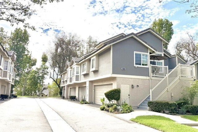 Foto del edificio - 20772 E Crest Ln
