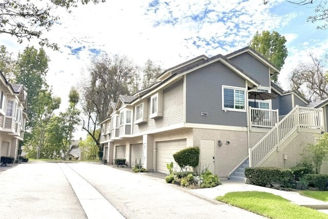 Building Photo - 20772 E Crest Ln