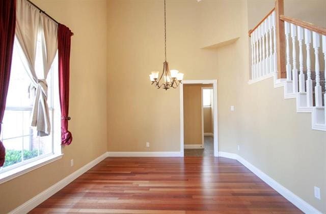 Building Photo - 1304 Big Canyon Dr