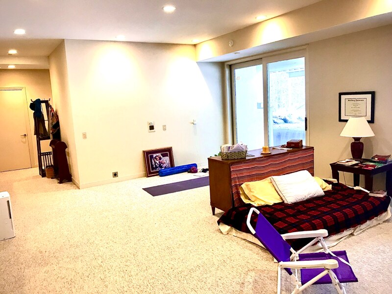 37 Melville St Pittsfield, MA 01201 Alquileres en Pittsfield, MA