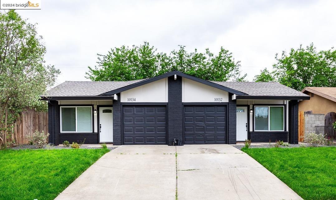 Primary Photo - 10132 Rockingham Dr