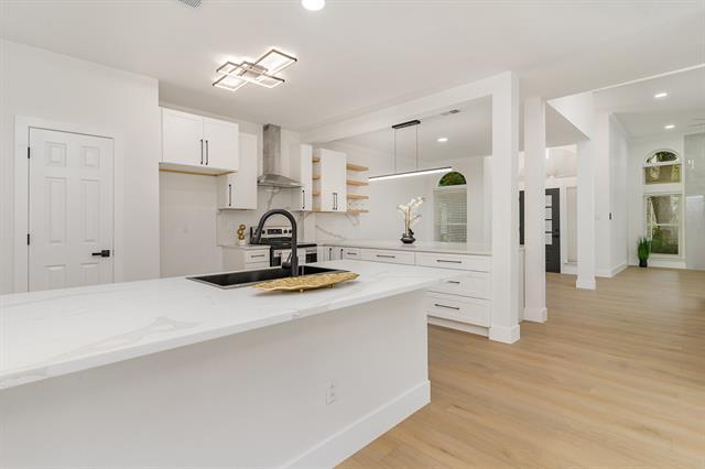 Primary Photo - 17732 Windflower Way