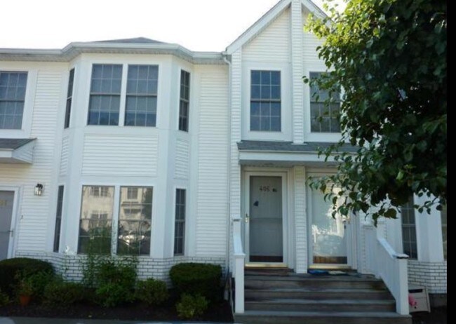 Foto del edificio - 355 Old Tarrytown Rd