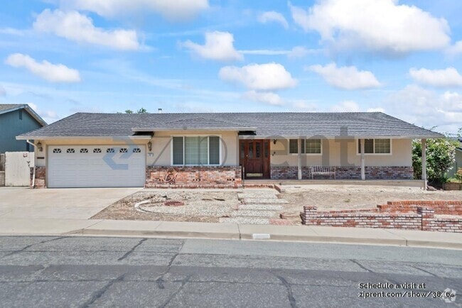 Building Photo - 307 Boulder Dr